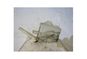 Vase de lave glace RENAULT ESPACE 4 Photo n°1