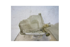 Vase de lave glace RENAULT ESPACE 4 Photo n°2
