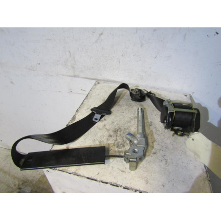 Ceinture avant droit CITROEN C5 1
