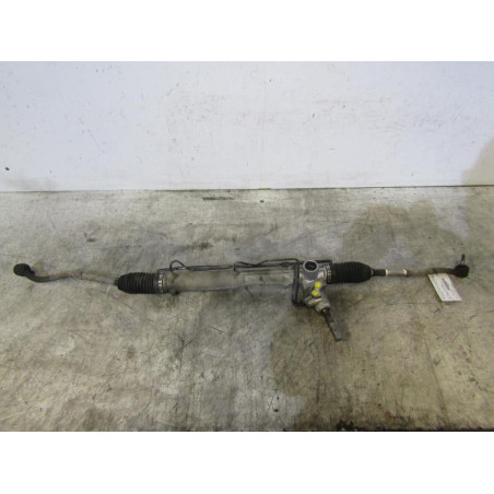 Cremaillere assistee CITROEN C5 1