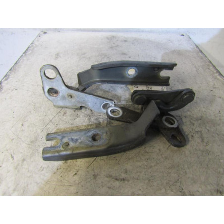 Charniere de capot CITROEN C5 1