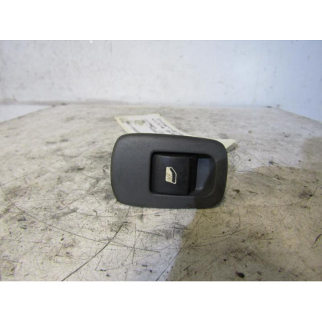 Interrupteur de leve vitre avant droit CITROEN C5 1