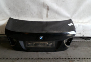 Malle/Hayon arriere BMW SERIE 3 E90