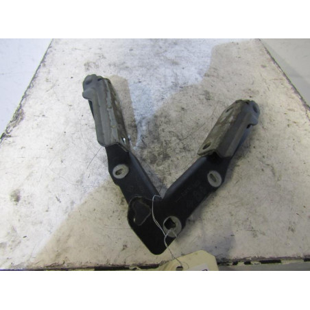 Charniere de capot DACIA SANDERO 1