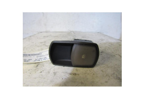 Interrupteur de leve vitre avant droit OPEL CORSA D Photo n°1