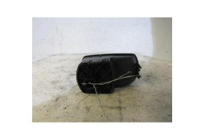 Interrupteur de leve vitre avant droit OPEL CORSA D Photo n°2