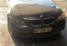 Malle/Hayon arriere BMW SERIE 3 E90 Photo n°5