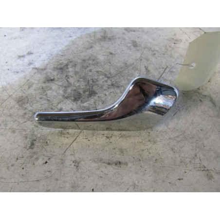 Poignee interieur arriere droit OPEL CORSA D