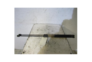 Verin de coffre OPEL CORSA D Photo n°1