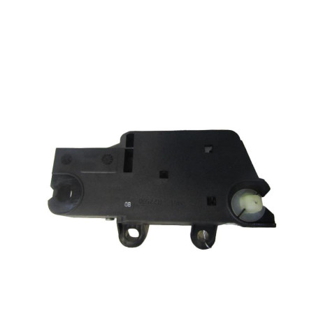 Poignee interieur avant droit FORD FOCUS 2