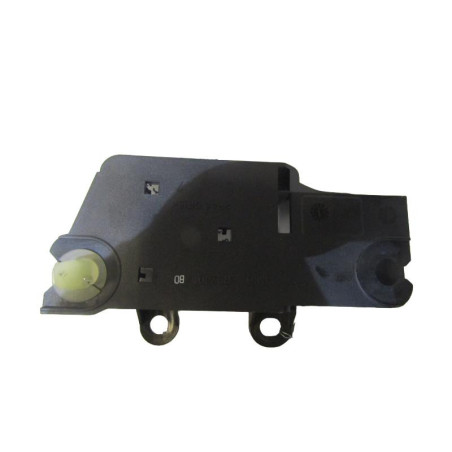 Poignee interieur avant gauche FORD FOCUS 2