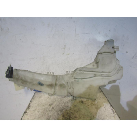Vase de lave glace FORD FOCUS 2