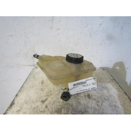 Vase d'expansion FORD FOCUS 2