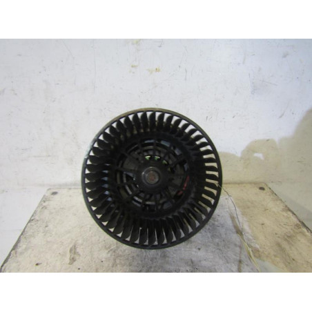 Ventilateur chauffage FORD FOCUS 2