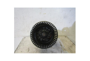 Ventilateur chauffage FORD FOCUS 2 Photo n°1