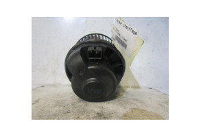 Ventilateur chauffage FORD FOCUS 2 Photo n°2