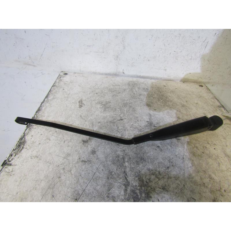 Bras essuie glace arriere CITROEN ZX Photo n°1