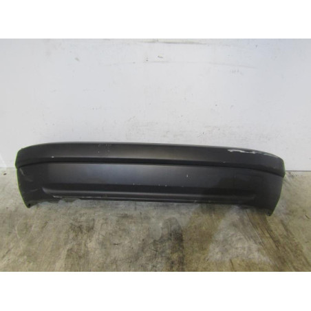 Pare choc arriere CITROEN ZX