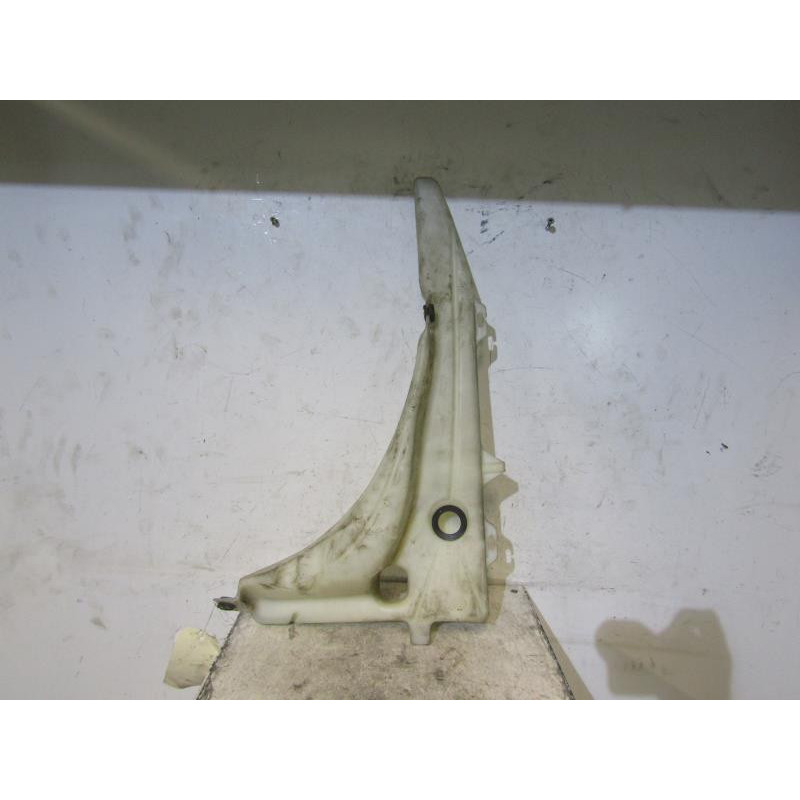 Vase de lave glace CITROEN ZX Photo n°1