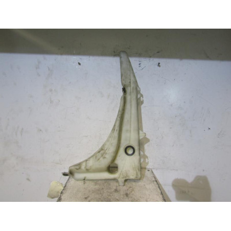 Vase de lave glace CITROEN ZX