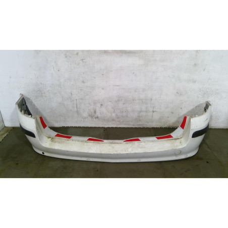 Pare choc arriere OPEL ASTRA H