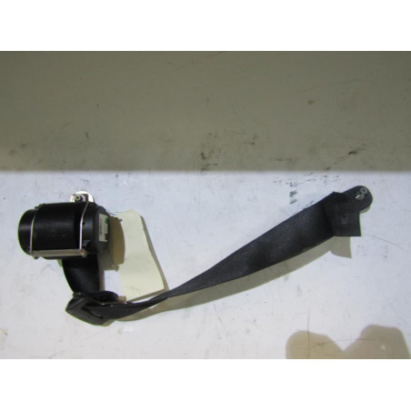 Ceinture arriere droit OPEL ASTRA H