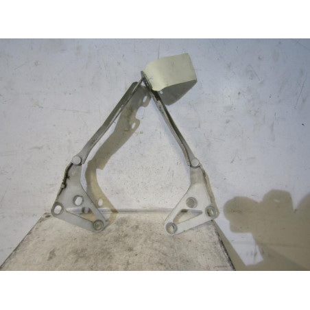 Charniere de capot OPEL ASTRA H