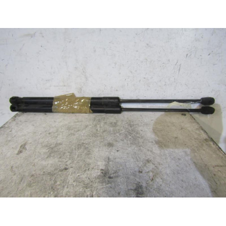 Verin de coffre OPEL ASTRA H