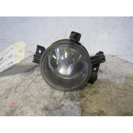 Anti brouillard droit (feux) FORD FOCUS 2