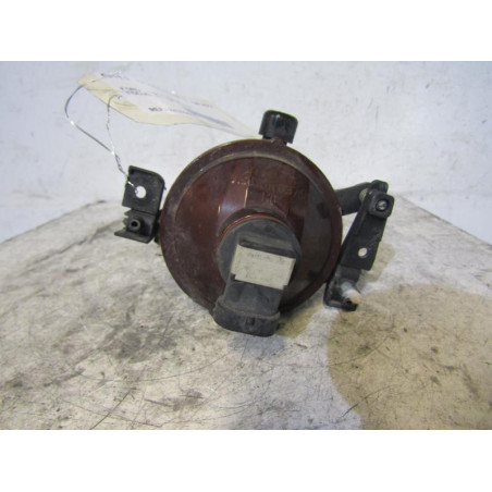 Anti brouillard gauche (feux) FORD FOCUS 2