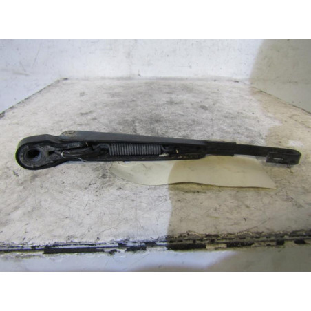 Bras essuie glace arriere FORD FOCUS 2