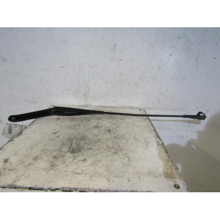 Bras essuie glace avant droit FORD FOCUS 2