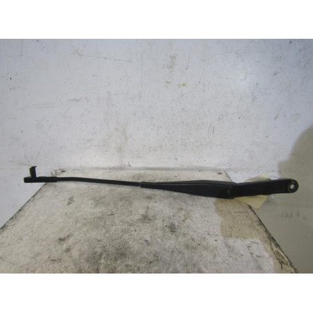 Bras essuie glace avant gauche FORD FOCUS 2