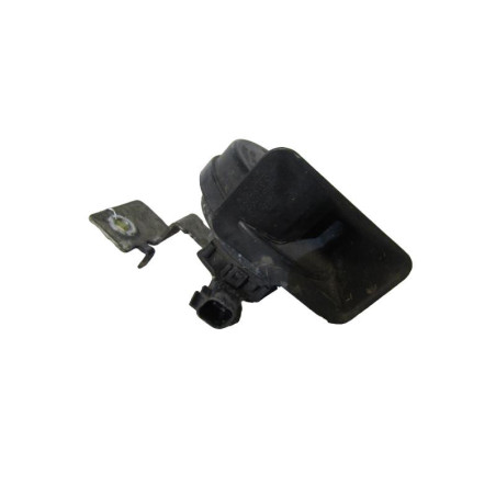 Avertisseur/Klaxon FORD FOCUS 2