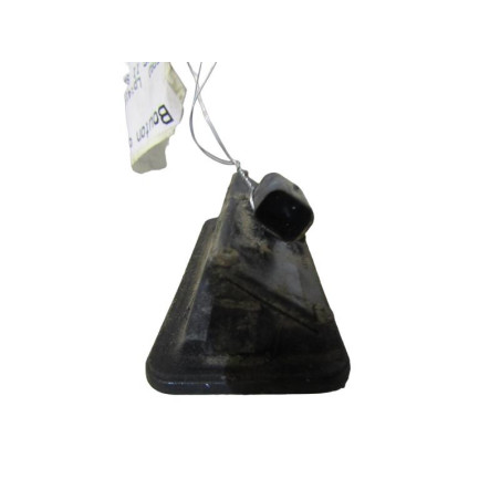 Bouton de coffre FORD FOCUS 2