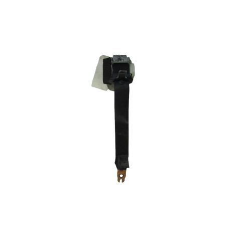 Ceinture arriere droit FORD FOCUS 2