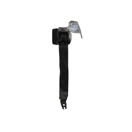 Ceinture arriere gauche FORD FOCUS 2