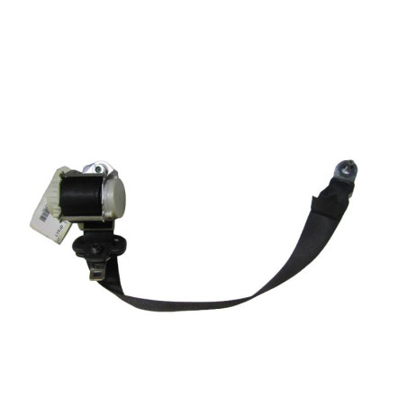 Ceinture avant droit FORD FOCUS 2