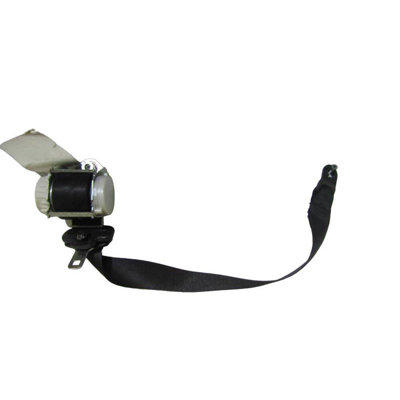 Ceinture avant gauche FORD FOCUS 2 Photo n°1