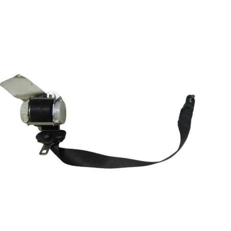 Ceinture avant gauche FORD FOCUS 2