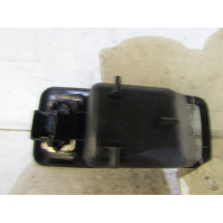 Interrupteur de leve vitre avant droit FORD FOCUS 2