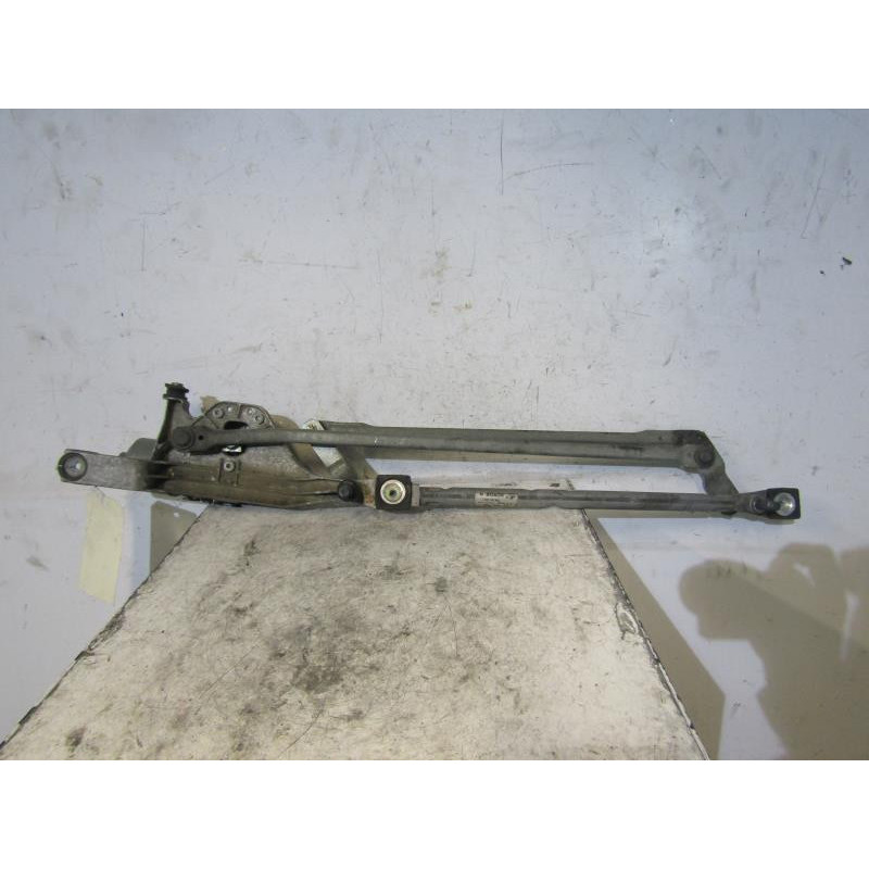 Moteur essuie glace avant FORD FOCUS 2 Photo n°1