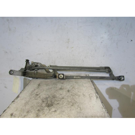 Moteur essuie glace avant FORD FOCUS 2