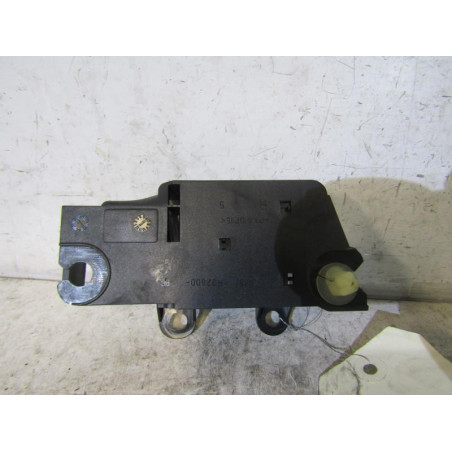 Poignee interieur arriere droit FORD FOCUS 2