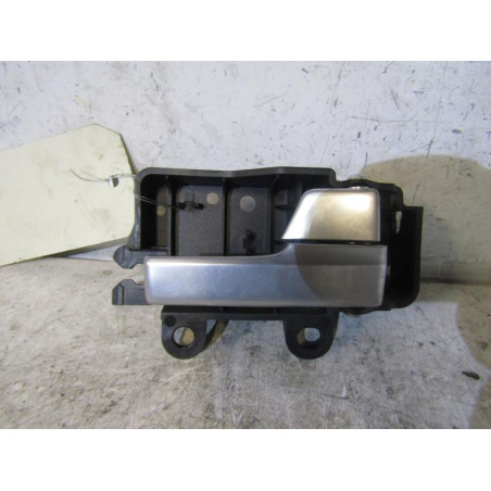 Poignee interieur avant droit FORD FOCUS 2