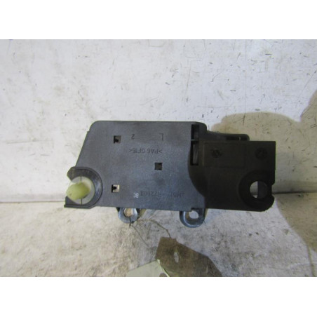 Poignee interieur avant gauche FORD FOCUS 2