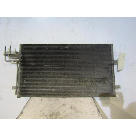 Radiateur clim FORD FOCUS 2