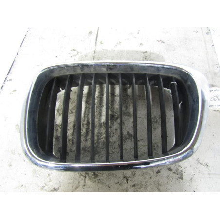 Calandre gauche BMW SERIE 5 E39