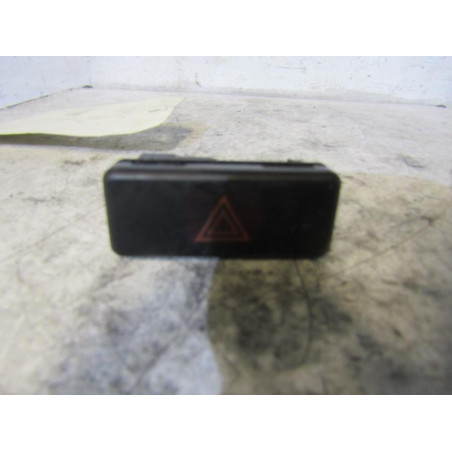 Bouton de warning BMW SERIE 5 E39