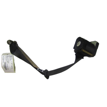 Ceinture arriere gauche BMW SERIE 5 E39